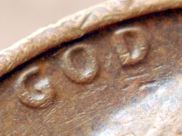 1972-P-LMC-1-Do-008